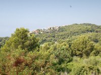 Mallorca 486